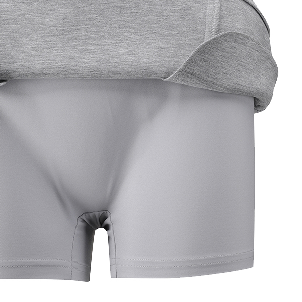 Chân váy golf PXG JERSEY