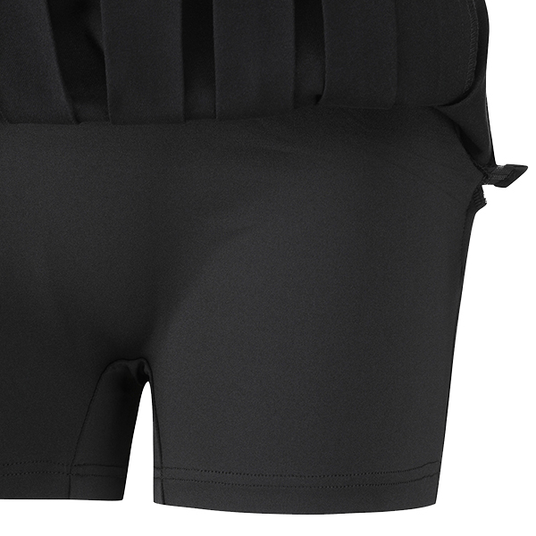 Chân váy golf PXG PLAIN PLEATED 