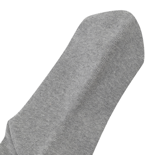 Tất golf PXG COLOR BLOCK KNEE (lady)