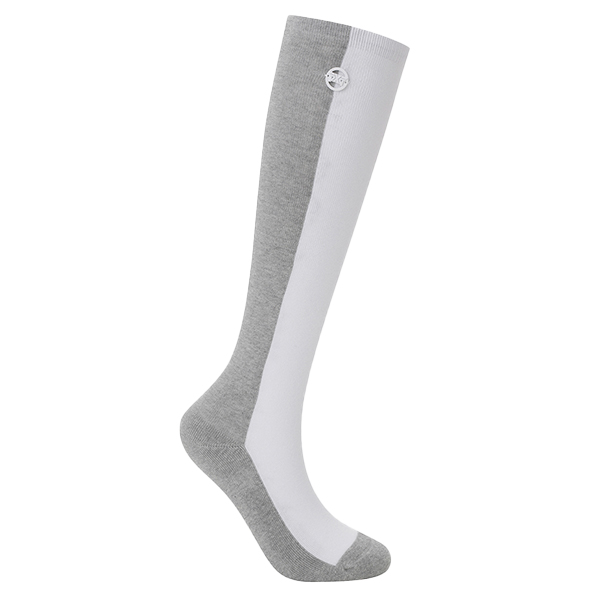 Tất golf PXG COLOR BLOCK KNEE (lady)