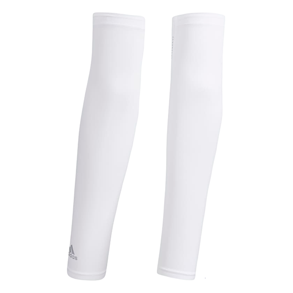Găng tay che nắng golf adidas GL8881 