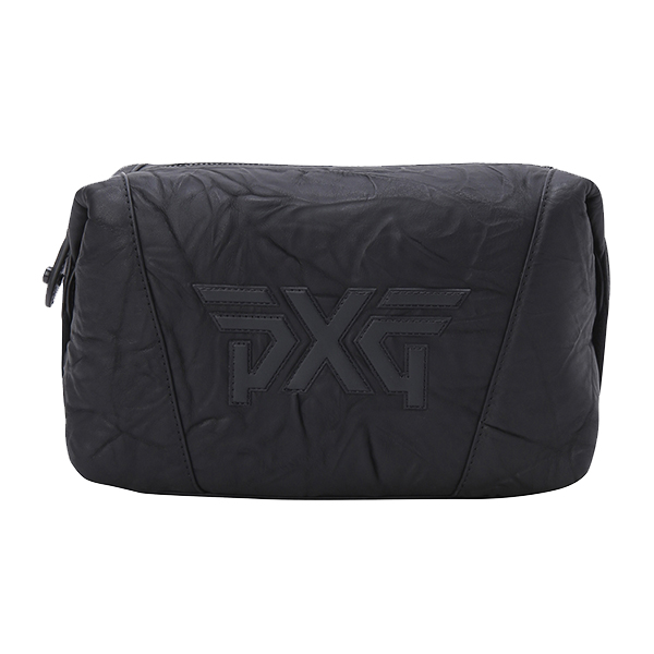 Túi phụ kiện golf PXG MILITARY WASHED 