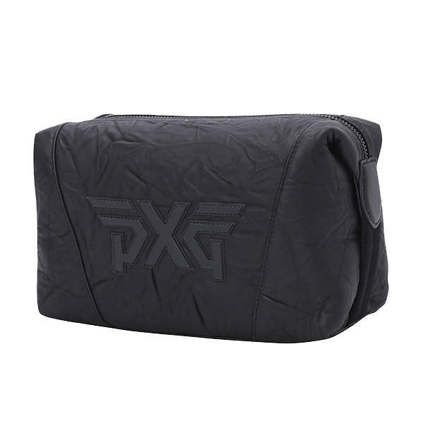 Túi phụ kiện golf PXG MILITARY WASHED 