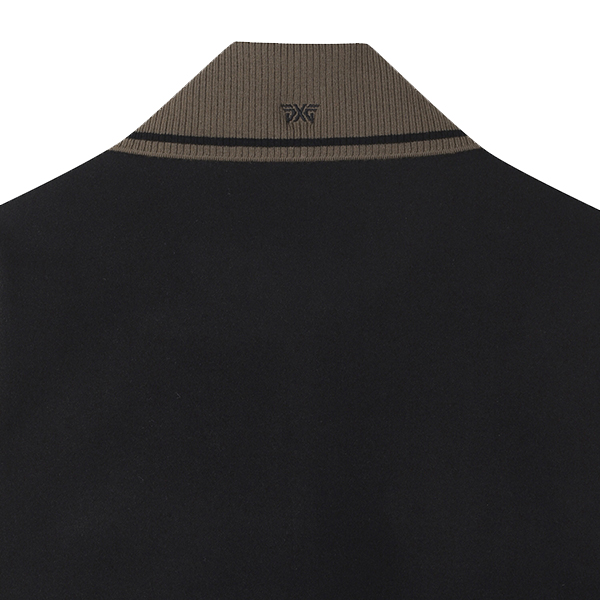 Áo dài tay golf PXG WIDE COLLAR LS (lady)