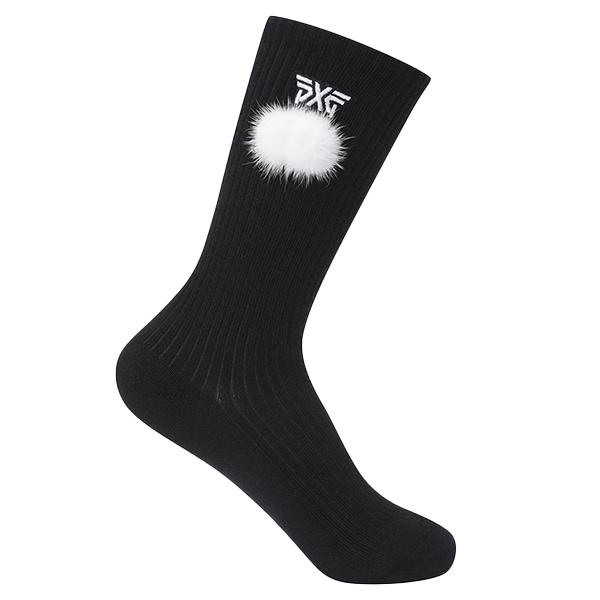 Tất golf PXG MERINO WOOL HIGH (lady)
