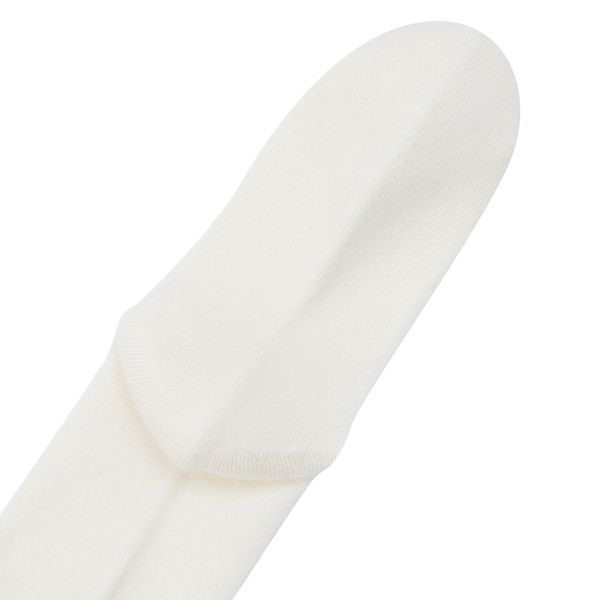 Tất golf PXG POMPOM OVER THE KNEE (lady)