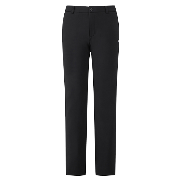 Quần dài golf PXG BASIC BONDED