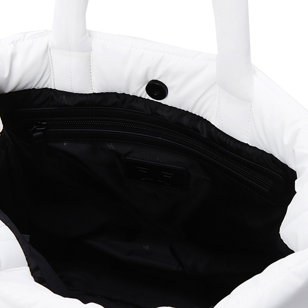 Túi phụ kiện golf PXG PADDED TOTE (lady)
