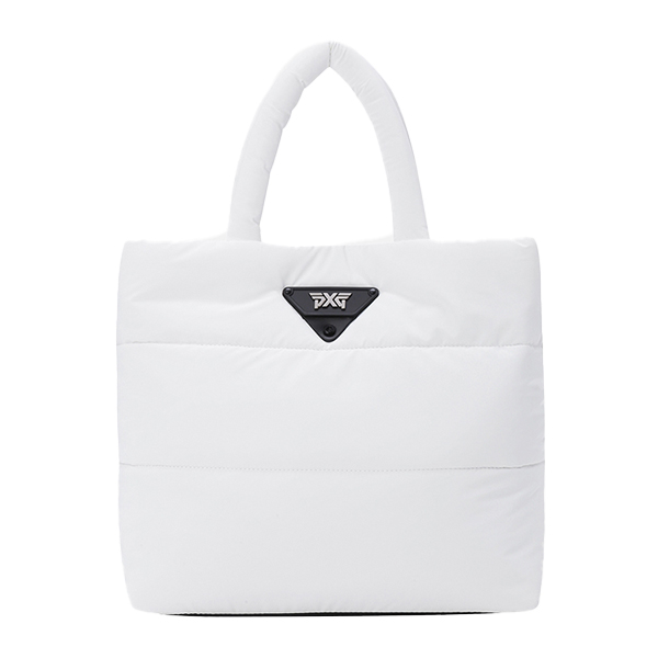 Túi phụ kiện golf PXG PADDED TOTE (lady)