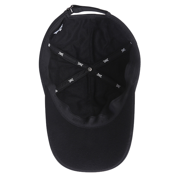 Mũ golf PXG UNSTRUCTURED PADDED 