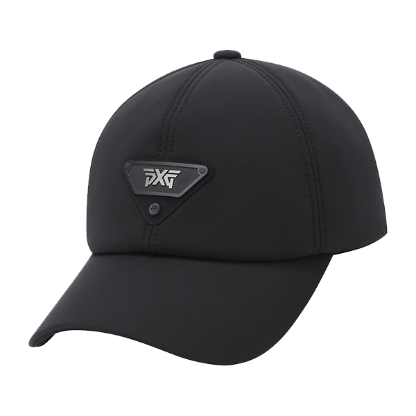 Mũ golf PXG UNSTRUCTURED PADDED 