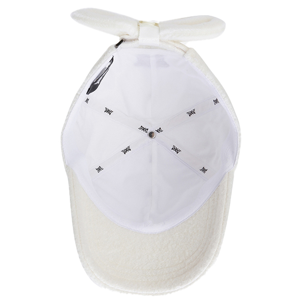 Mũ golf PXG TERRY RIBBON POINT (lady)