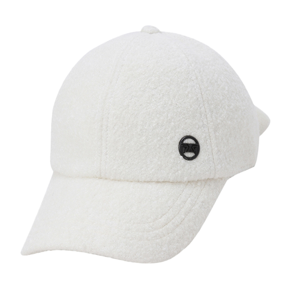 Mũ golf PXG TERRY RIBBON POINT (lady)
