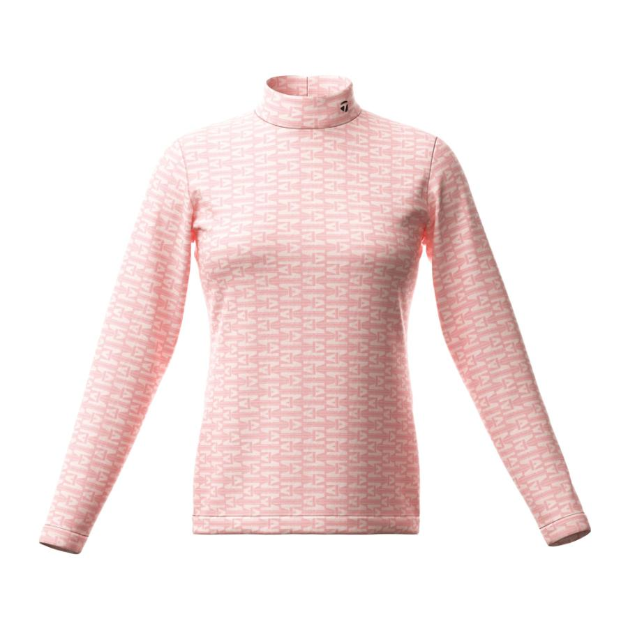 img-dots