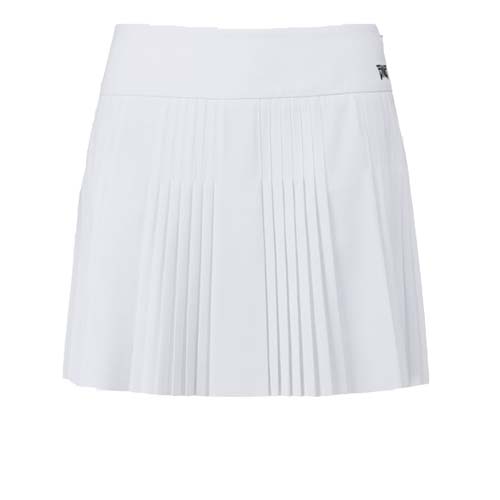 Chân váy golf PXG WMNS White  (PIMPW561201)