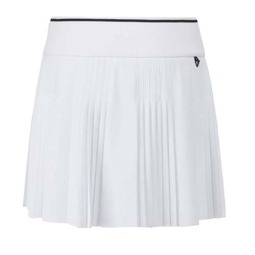 Chân váy golf PXG WMNS White  (PIMPW561201)