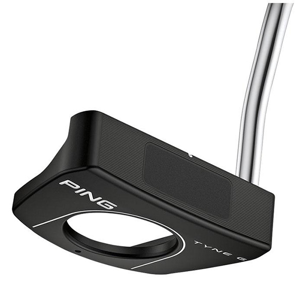 Gậy golf Ping Putter Tyne G 2023