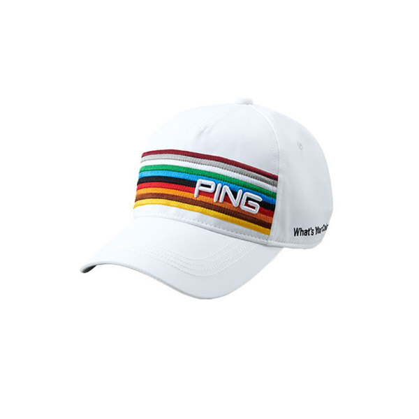 Mũ golf PING CAP36171
