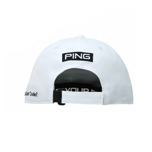 Mũ golf PING CAP36171