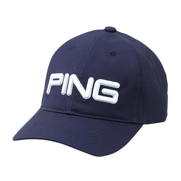 Mũ golf ping CAP36173