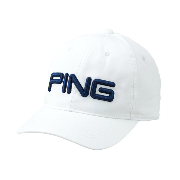 Mũ golf ping CAP36173