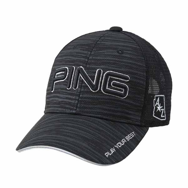 Mũ golf PING CAP36177