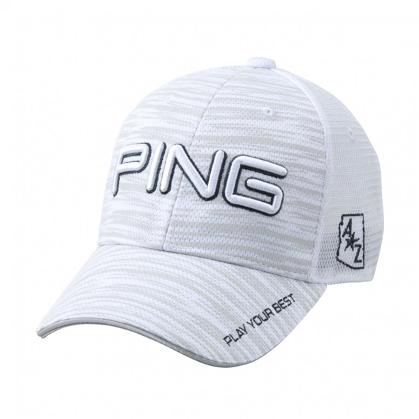Mũ golf PING CAP36177