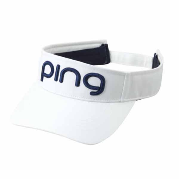 Mũ golf PING  CAP36180