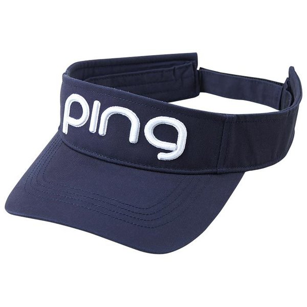 Mũ golf PING  CAP36180