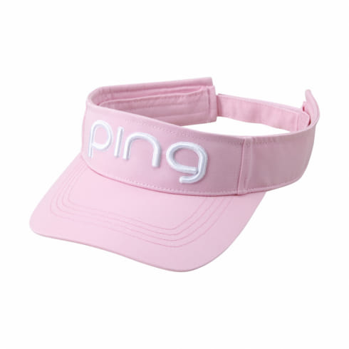 Mũ golf PING  CAP36180