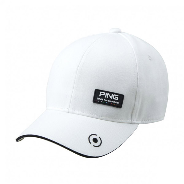 Mũ golf PING CAP36185