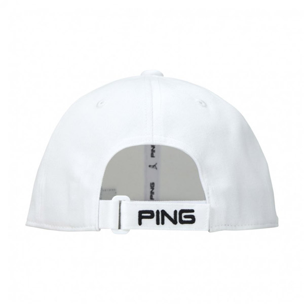 Mũ golf PING CAP36185