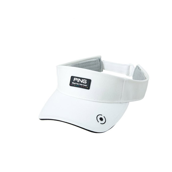 Mũ golf PING CAP36186