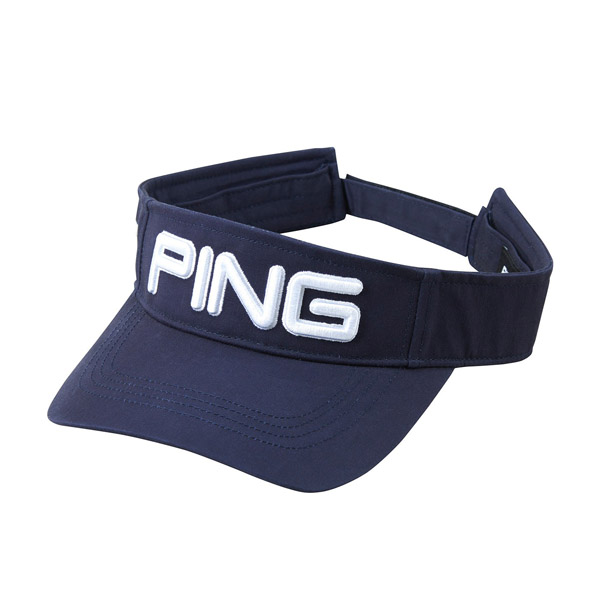 Mũ golf PING CAP36174