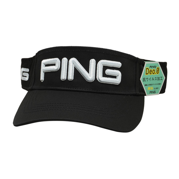 Mũ golf PING CAP36174