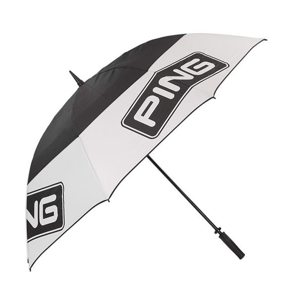 Ô golf Ping UBR35953
