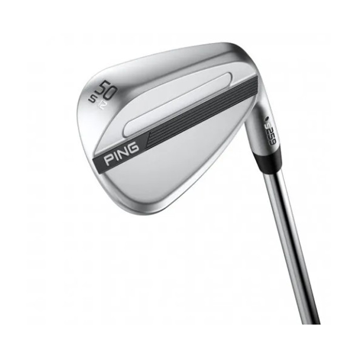 Gậy golf Ping wedge  S259 CHROME Z-Z115