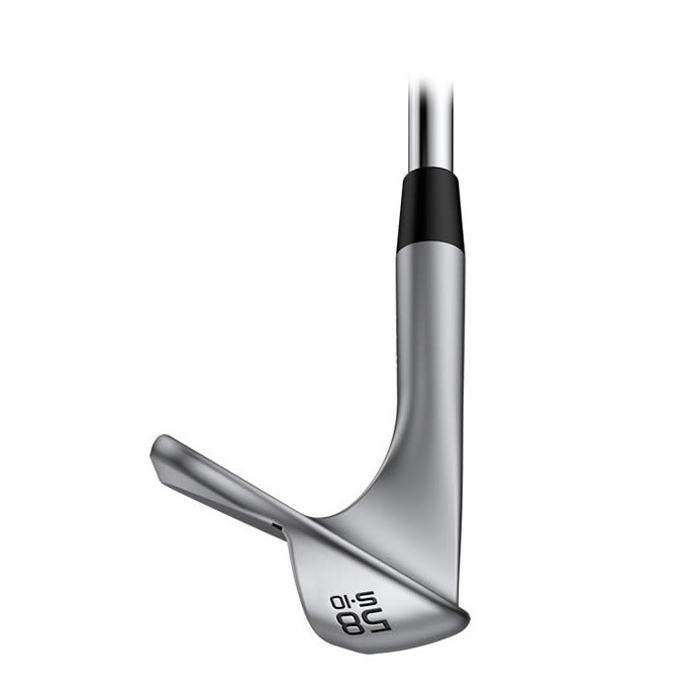 Gậy golf Ping wedge  S259 CHROME Z-Z115