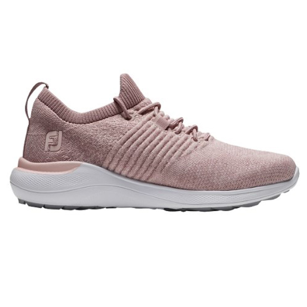 Giầy Footjoy Flex XP SPKL Pink 95335 