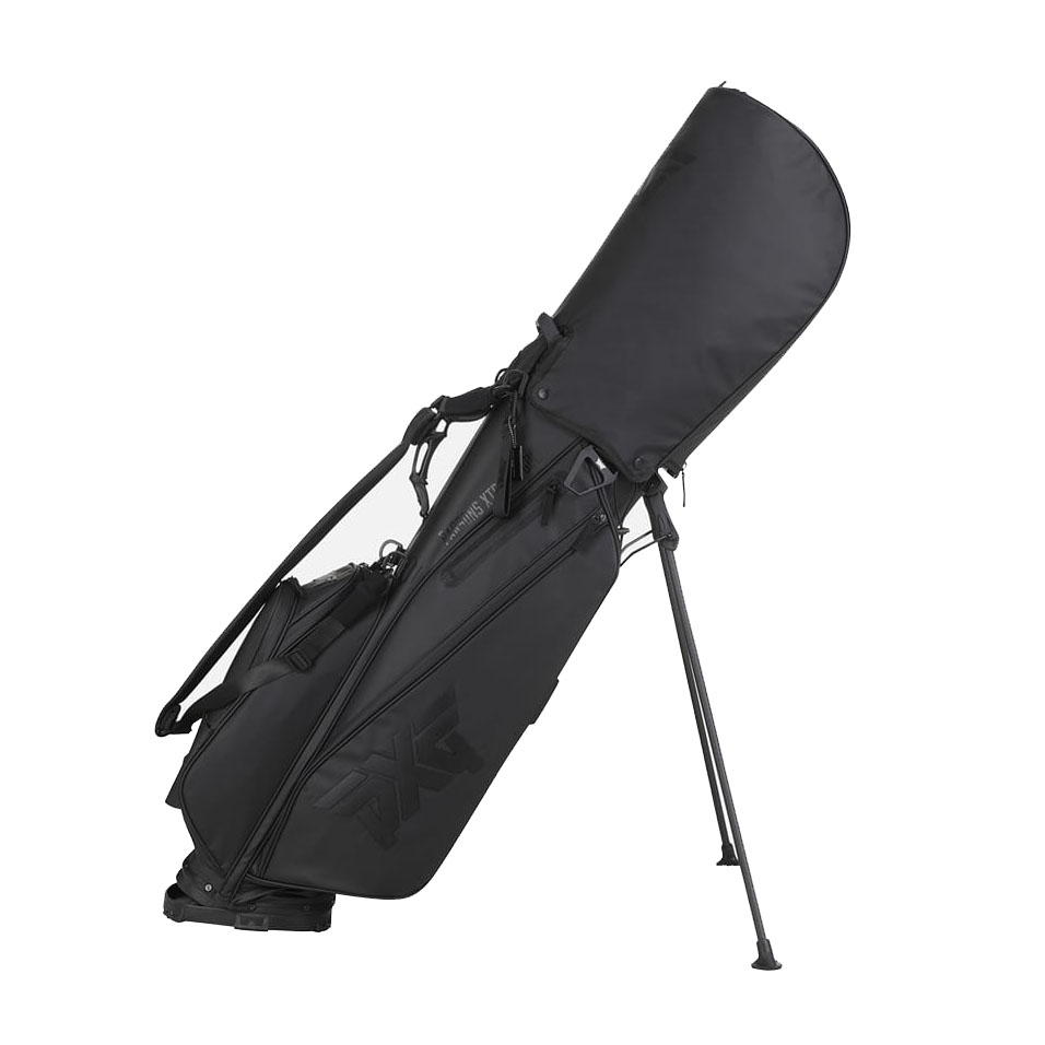 Túi đựng gậy golf PXG CB 8