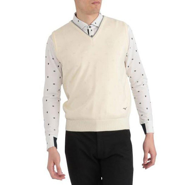 img-dots