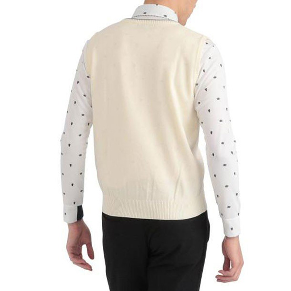 img-dots