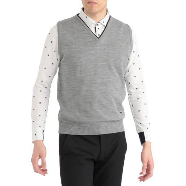 img-dots