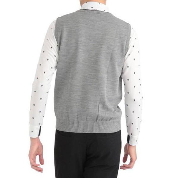 img-dots