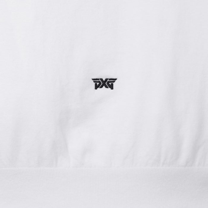 img-dots