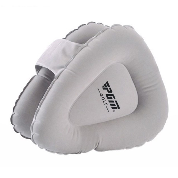 Dụng cụ hỗ trợ tập golf PGM JZQ001