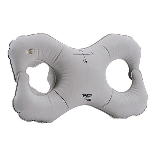 Dụng cụ hỗ trợ tập golf PGM JZQ004