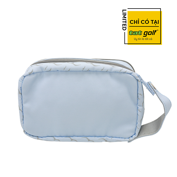 Túi phụ kiện golf Titleist Spring Pouch