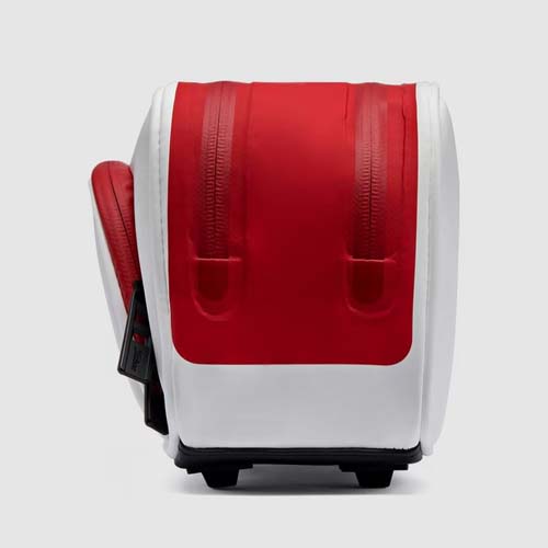 Túi phụ kiện golf Titliest Elite Performance StaDry Pouch 23
