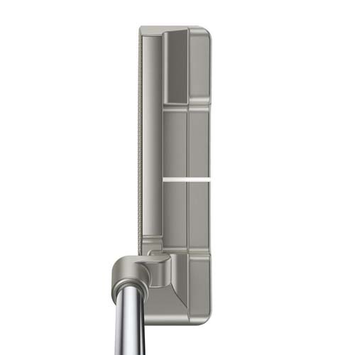 Gậy golf putter Ping PLD Milled Anser 2 Satin
